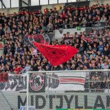 FCM - Brøndby 1 september 2019 (6/25)